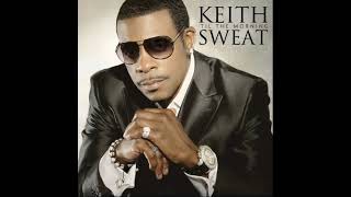 Keith Sweat - Make You Say Ooh