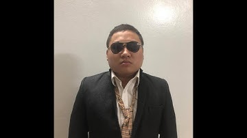 Nha Vua AOV Di Tuan Tra