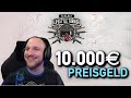 10.000 € Turnier mit Inscope, KayzahR, xTheSolution...  | ELoTRiX Lifestyle Turnier | Highlights