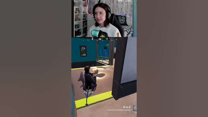 Knooby no me jugando al escondite en directo @iamknooby #fortniteespanol #fortnite #gaming