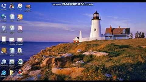 SJCTNC-CA510T-DOT NET-Unit-IV-Simple Program-Part I by Z.John Bernard