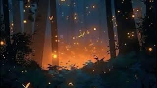 Fantasy Nasheed | Muhammad Al Muqit | Slowed and Reverbed @Islamicuniverse00