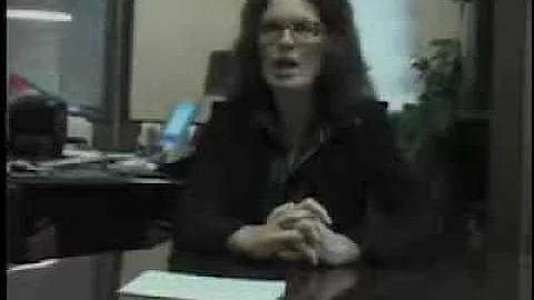 KUJH-TV News: The Whistling Is Back