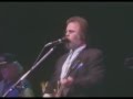 The Beach Boys - Wouldn't It Be Nice (Live in Japan 1991)