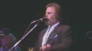Video thumbnail of "The Beach Boys - Wouldn't It Be Nice (Live in Japan 1991)"