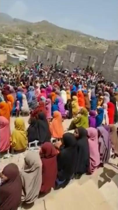 Anal Muslim