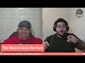 Brock Lesnar Returns: The Beast Wasn’t Done After All | AJ OUM Ep. 356 #BrockLesnar