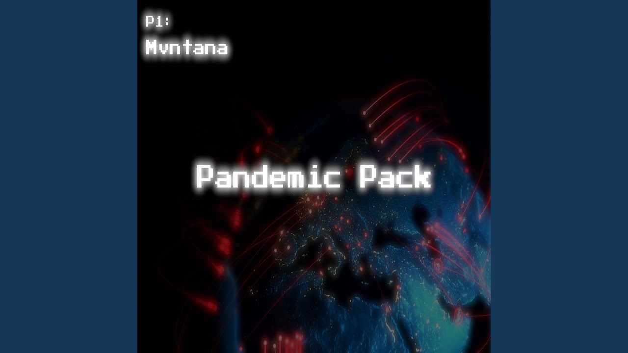 Dick All In Yo Stomach Jersey Mix