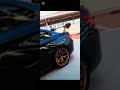 bmw edit udbdi dkbihe kheov kshie jdib rj rk dir