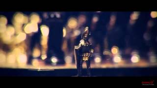 Hande Yener Ya Ya Ya Ya - 2013