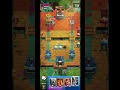 clash royale GAMEPLAY WALKTHROUGHnocommentry clashroyalegameplay clash royale GAMEPLAY WALKTHROUGHnocommentry clashroyalegameplay