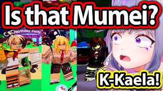 Download Lagu Biboo Reaction Meeting HoloMems Cosplay in Roblox is Priceless 【Hololive】 MP3 Download Lagu Biboo Reaction Meeting HoloMems Cosplay in Roblox is Priceless 【Hololive】 MP3
