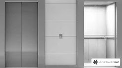 Trapped in the Elevator  - Durasi: 1:53. 