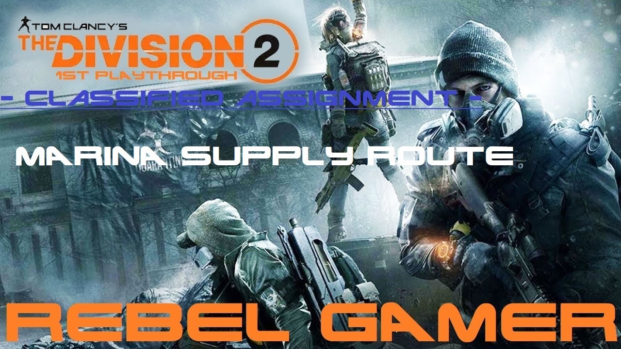 The Division 2 Classified Assignment Marina Supply Route West End XBOX SERIES X YouTube the-division-2-classified-assignment-marina-supply-route-west-end-xbox-series-x-youtube