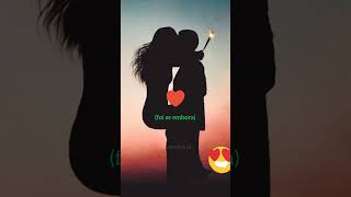 Button Rose  No Atrasaste  Letra