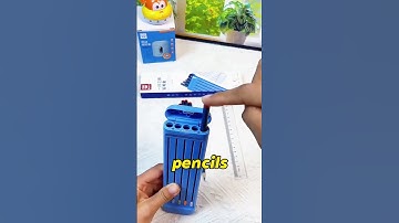 Automatic pencil sharpener made in China