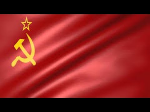 Video: Afwijkende Verschijnselen In De USSR. Wat Was Er In Die Jaren Aan De Hand? Deel 1 - Alternatieve Mening