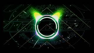 DONGRI MA RE DOGRI MA RE DJ REMIX SPEED SONG BY CK REMIX SONG