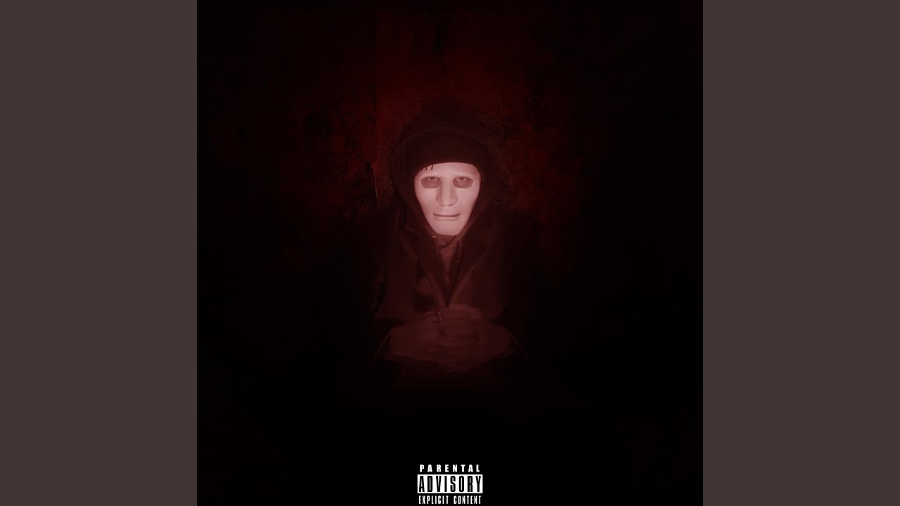 Watch Picture on YouTube Watch Picture on YouTube