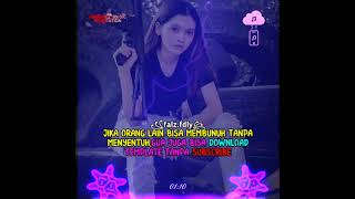 PARTY BARAT SADAP REVAN AMR FT JEVIA MUSIC STYLE