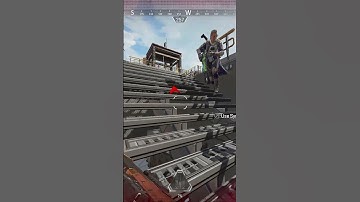 GGS BOYS....... #apexlegend #combo #apex #gaming #clutch #apexlegendclip