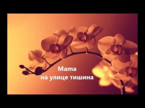 Christliche download russische lieder Christliche lieder