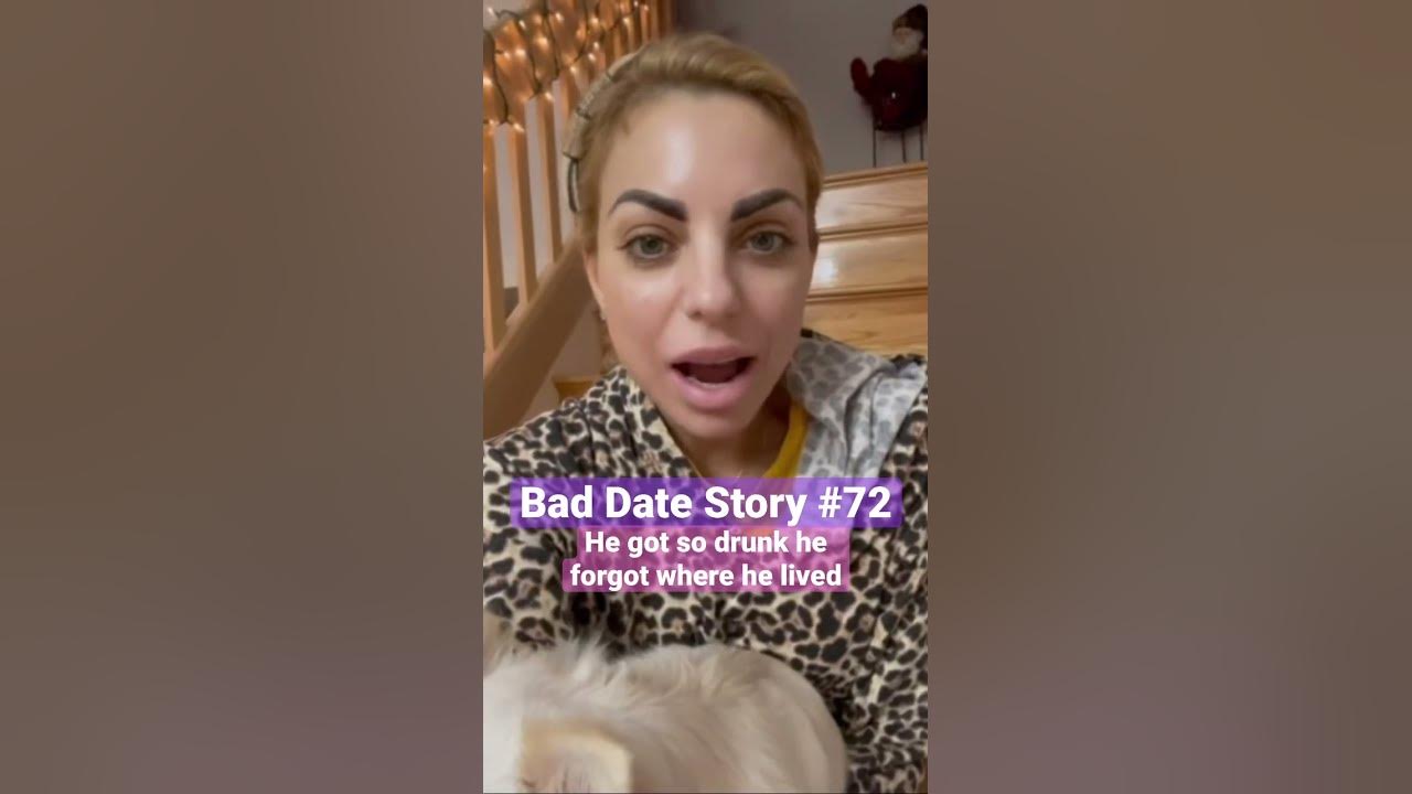 guy-got-hammered-on-the-first-date-bad-date-story-720-youtube
