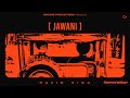 Jawani Official Video Pavie Virk Ep Generation Latest Punjabi Songs 2025 mp3