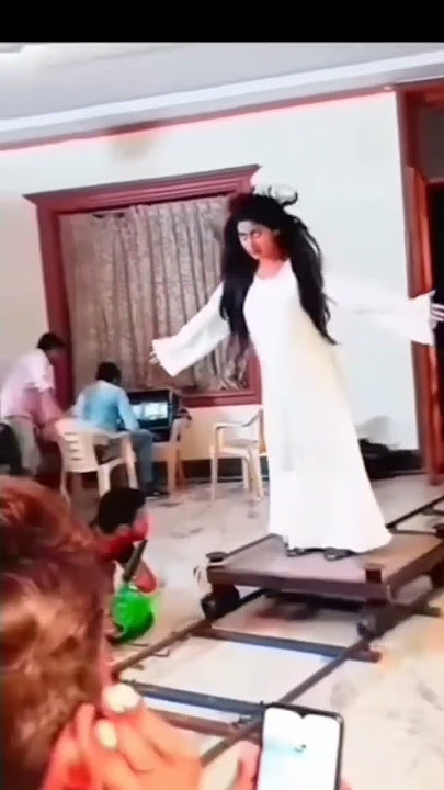 Kanchana 4