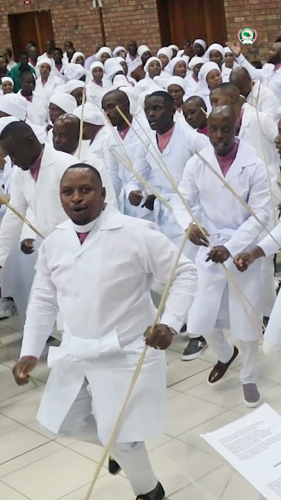 #Ududuzeleke