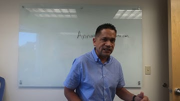 Free Annual credit reports Experian, Transunion, Equifax 3 credit bureaus