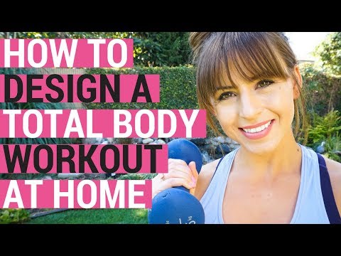 how-to-create-your-own-workout-program-|-home-workout-plan