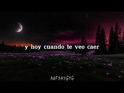 Siddhartha - Paraíso Lunar (Letra)