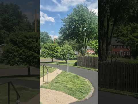 06-18-2026 Severe Weather Bust