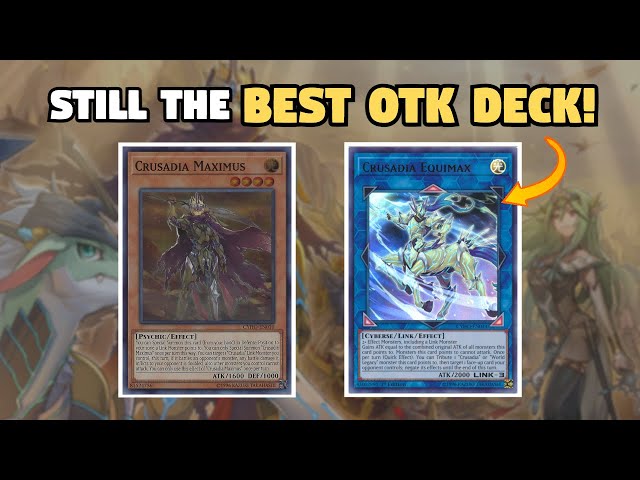 yugioh deck styles Yu-Gi-Oh! - Soul Fusion