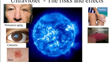 OCR Gateway P1 UV and Seismic Waves