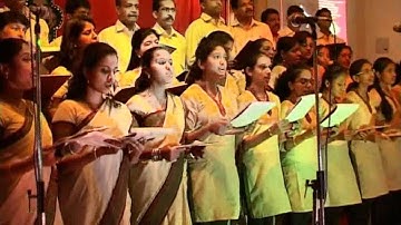 Daivathin Puthranu Vannu Pirakkan