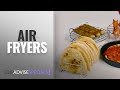 2017 Air Fryer Accessories Accessory List for newbies ...