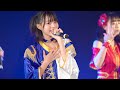君の隣のラジかるん「中二病的展開」2020.09.22@MsmileBOX 渋谷