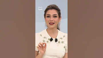 الاستحمام بالماء البارد روتين كريستيانو رونالدو الصباحي للمساعدة على التعافي 