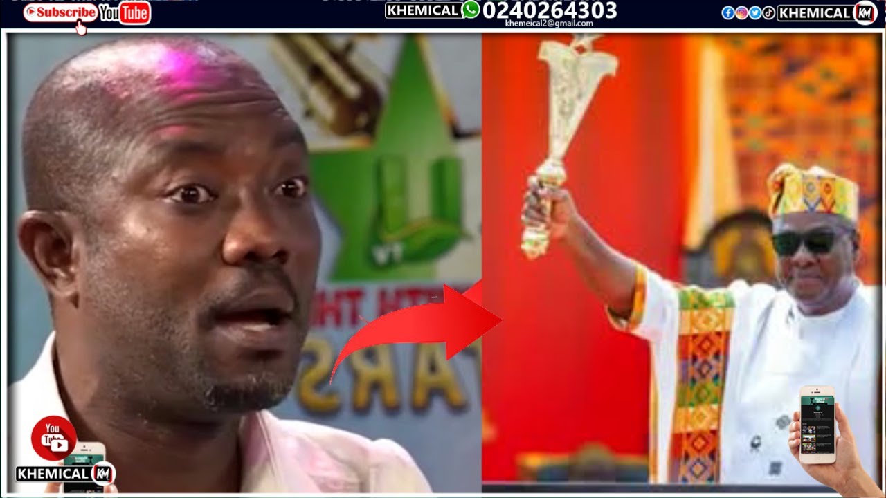 No President-Elect who swears with two hands holding the state sword has ever finished 8-year-term