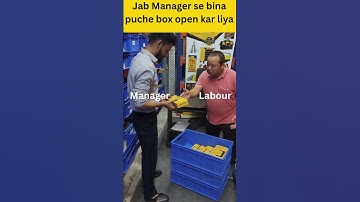 🛠 Power in Your Hands, Precision in Every Turn! | From heavy-duty power tools to reliable hand tools