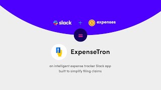 ExpenseTron | Expense Management Software screenshot 5