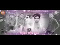 thumbnail img16x9
