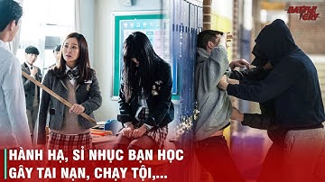 NHỮNG ĐẶC QUYỀN KHÔNG TƯỞNG CỦA NHỮNG CẬU ẤM CÔ CHIÊU NHÀ TÀI PHIỆT Ở HÀN QUỐC