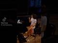 Olivia Dean - You've Got a Friend (Carole King) © TikTok