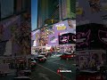 Ahh IтАЩm On A Billboard You Can Now Create Your Take With Dumbdumb On ShortsЁЯТЬЁЯТЬ Ahh IтАЩm On A Billboard You Can Now Create Your Take With Dumbdumb On ShortsЁЯТЬЁЯТЬ