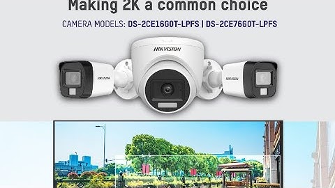 വീടുകളിലും സ്ഥാപനങ്ങളിലും സുരക്ഷയ്ക്കായി സിസിടിവിCCTVക്യാമറകൾ സ്ഥാപിക്കുന്നത്#9895108114#cctvvarkala