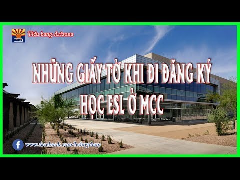 Video: Bang Arizona có phải là một trường đảng lớn không?