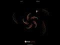 Python Turtle Graphics Draw Using colorsys module in python #shorts #சங்கேமுழங்கு #pythonprogramming